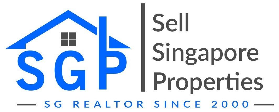 sgpropertytour.com